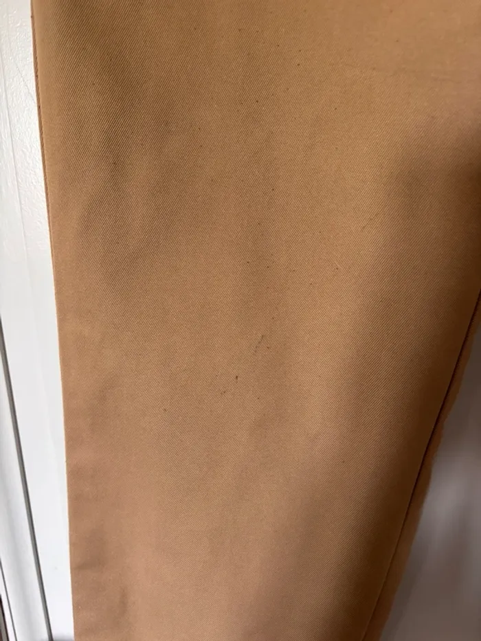 Pantalon carhartt wip - photo numéro 6