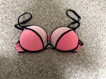 Soutien gorge