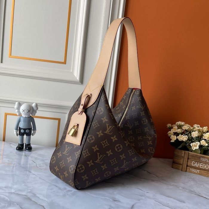 Louis Vuitton  Vanity Pouch  M12097 - photo numéro 2