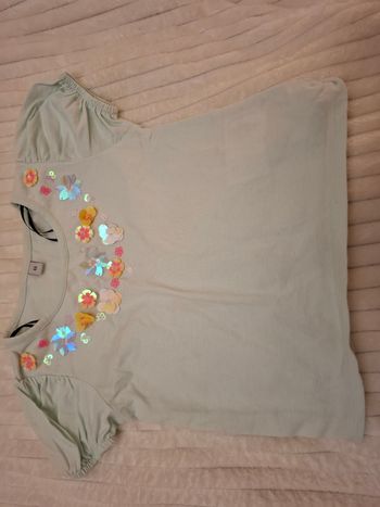 Tee-shirt 