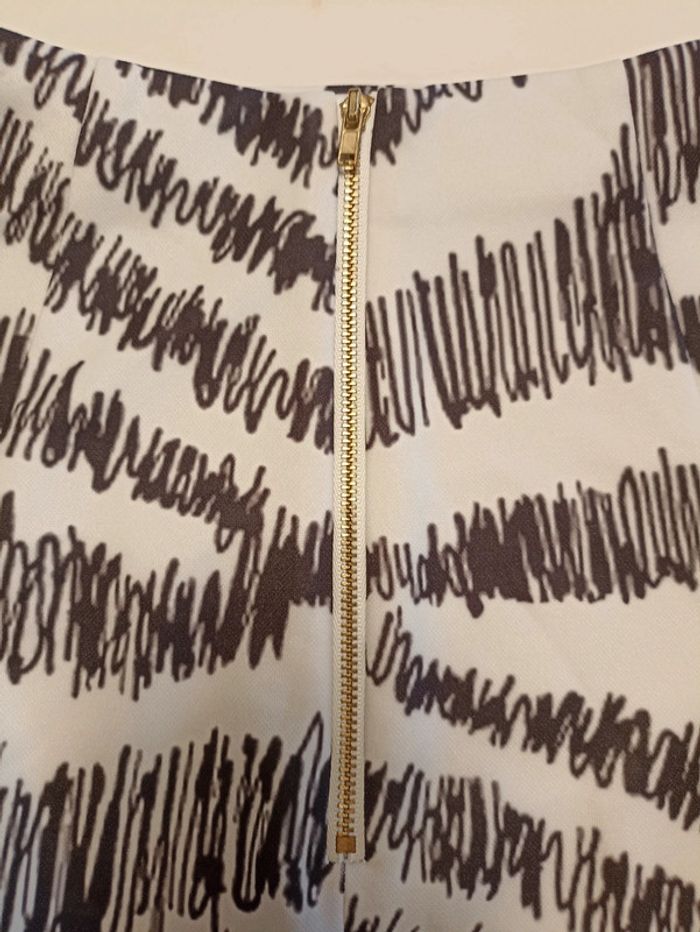 Jupe h&m - photo numéro 6