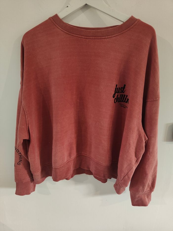 Ensemble de jogging - photo numéro 3