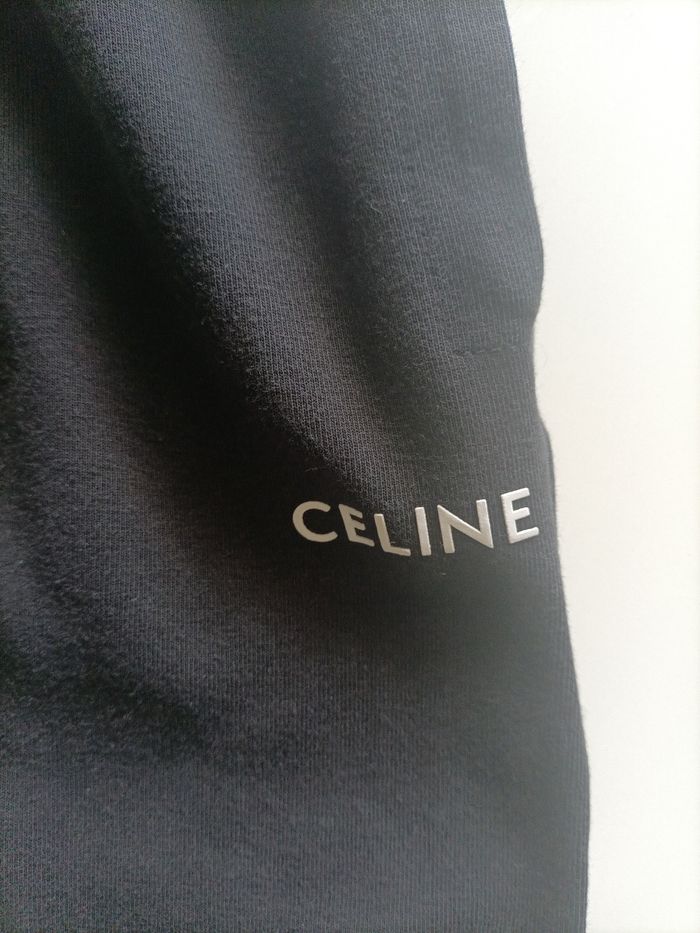 Jogging Céline - photo numéro 6