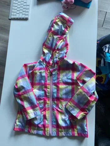 Imperméable