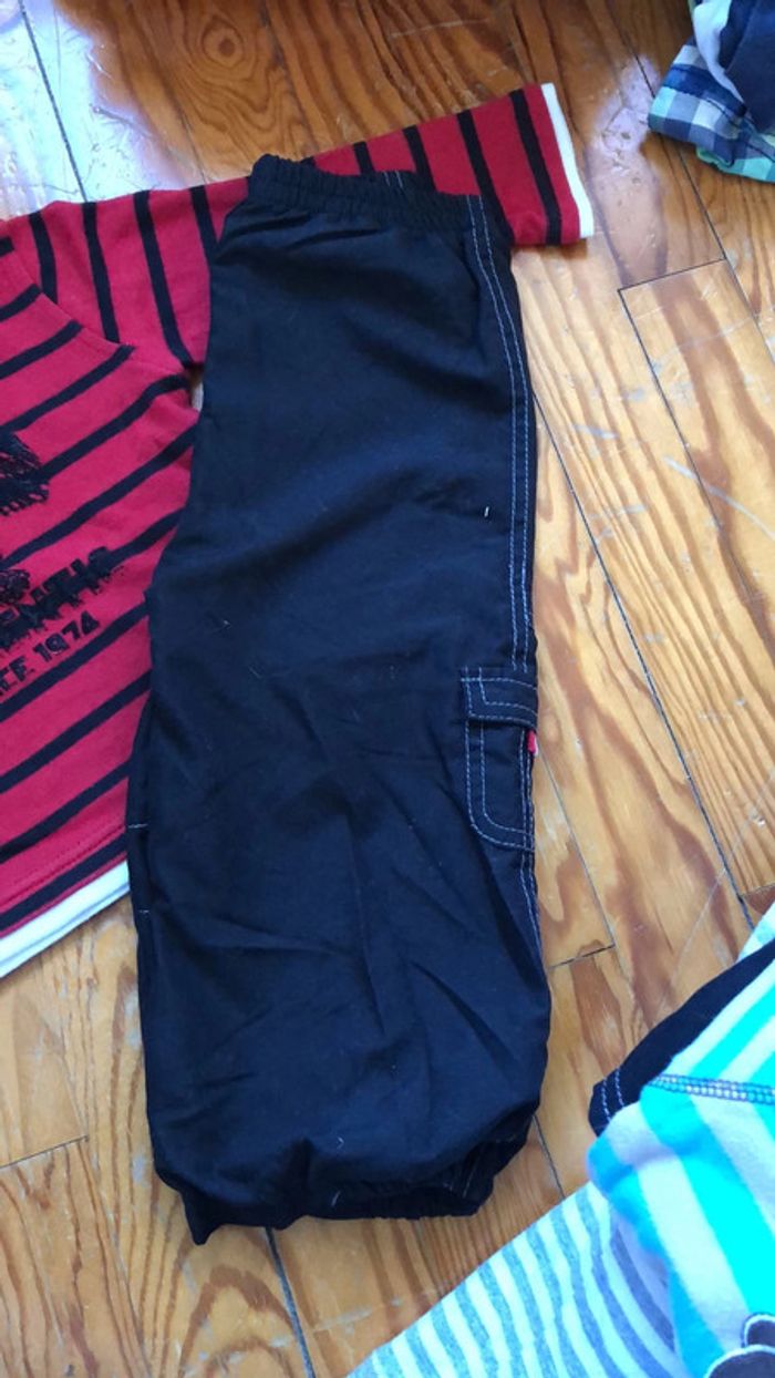 Ensemble - photo numéro 2