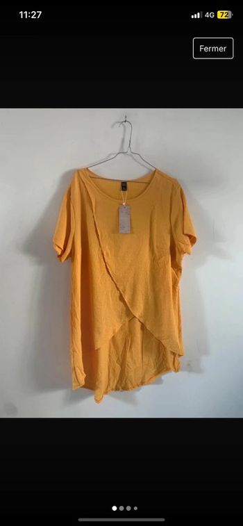 Tunique