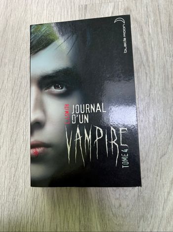 Livre