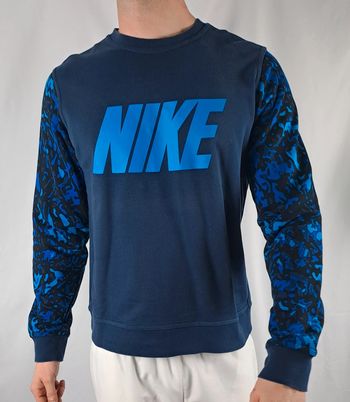 Sweat Nike L