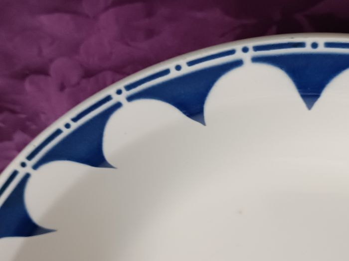 Plat creux St Amand - photo numéro 5