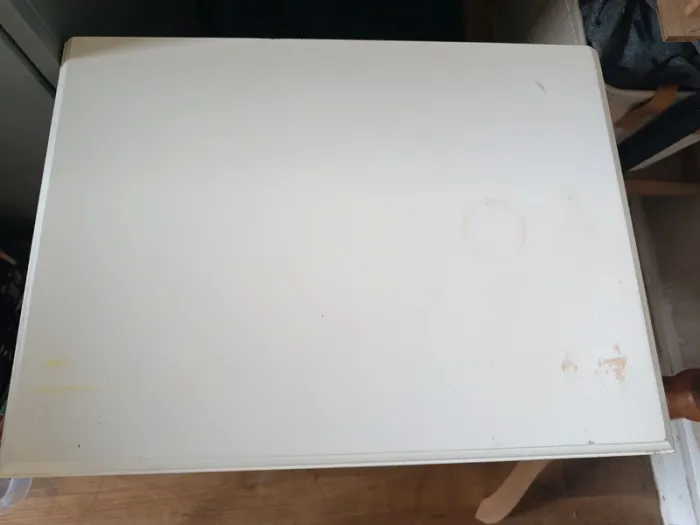 Chevet - photo numéro 2