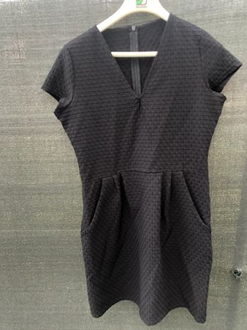 Robe taille L