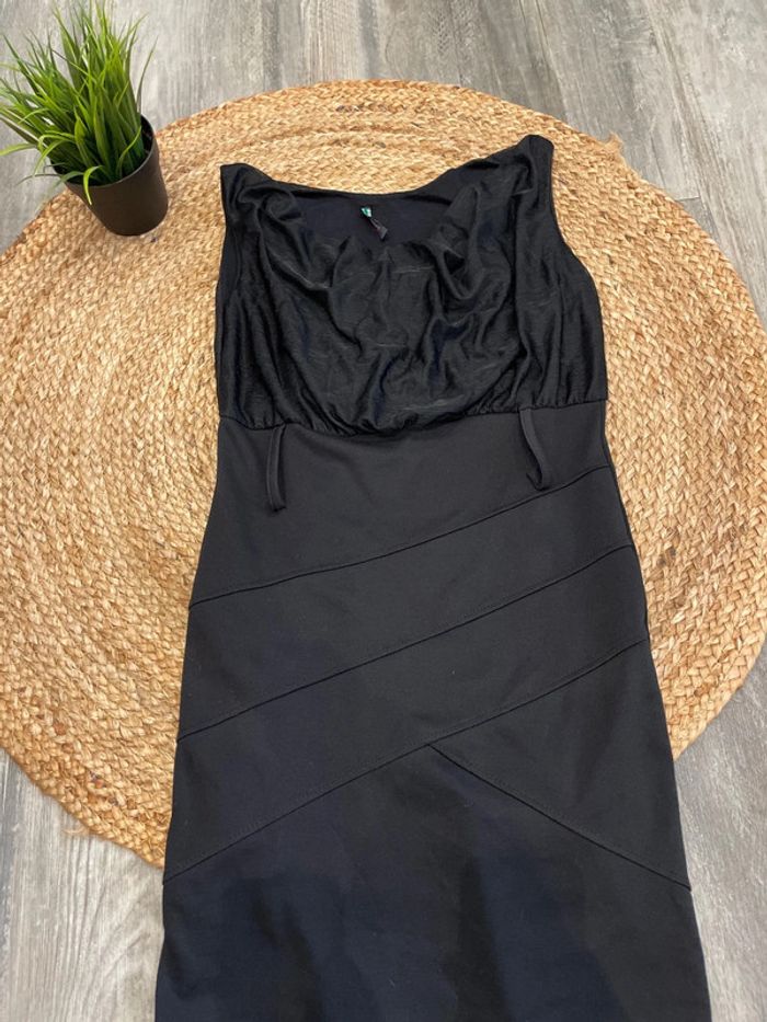 Robe femme Taille unique - photo numéro 8