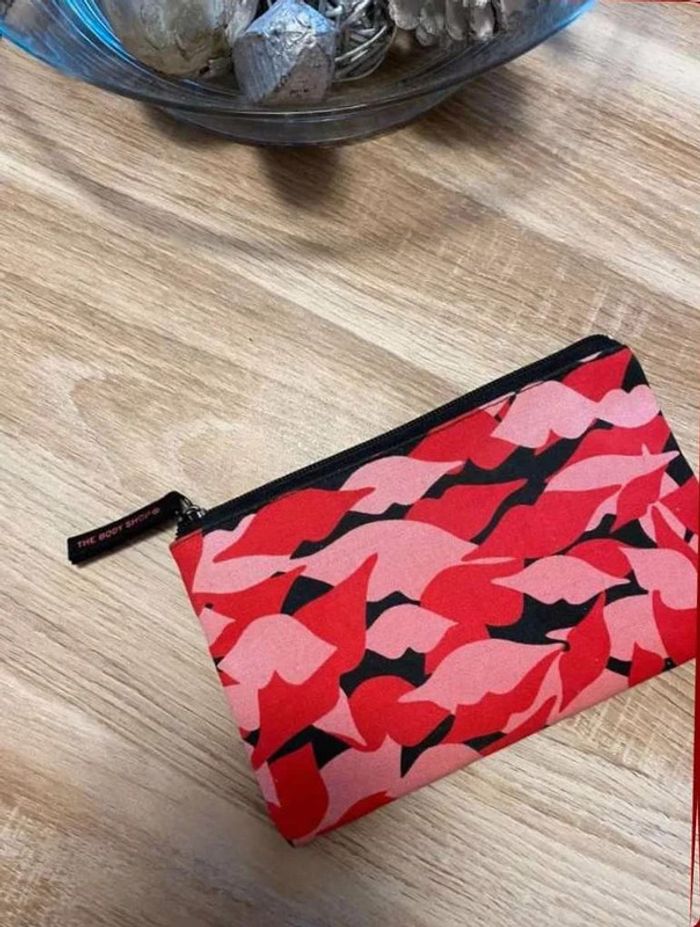 Pochette - photo numéro 5