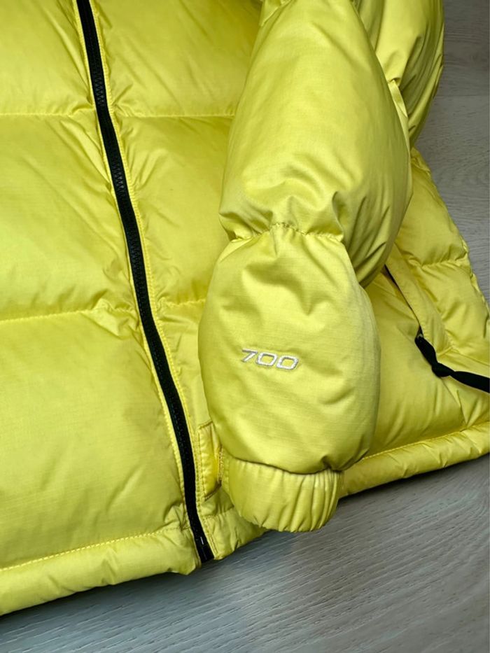 Doudoune The North Face - photo numéro 6