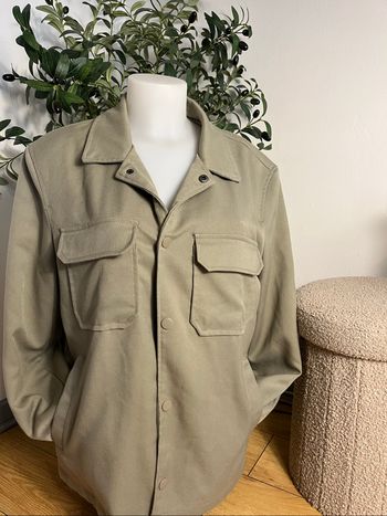 Veste femme