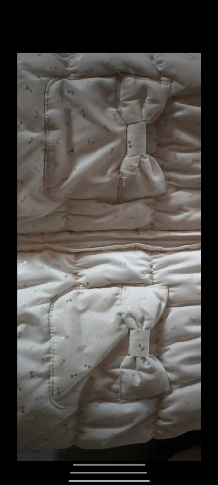 Manteau - photo numéro 5