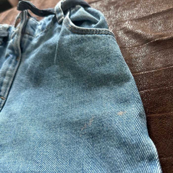 Jeans - photo numéro 2