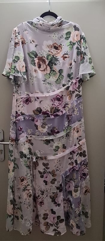 Robe ASOS