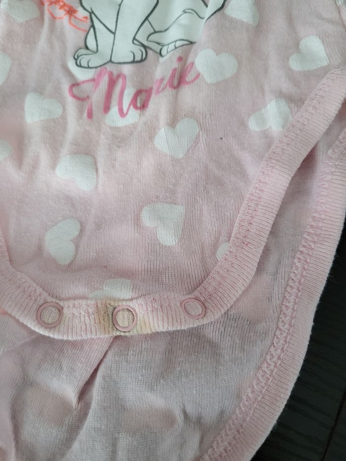 Bodie - photo numéro 4