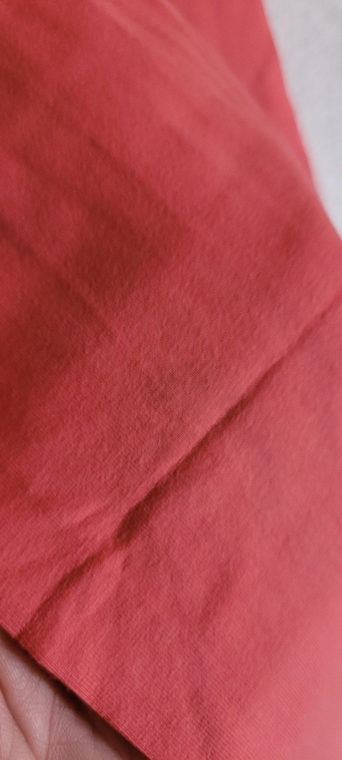 Legging - photo numéro 2