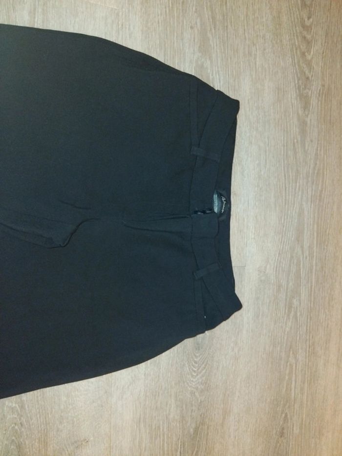 Pantalon Reitmans - photo numéro 3