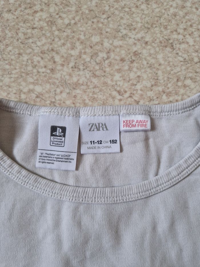 Pyjama - photo numéro 2