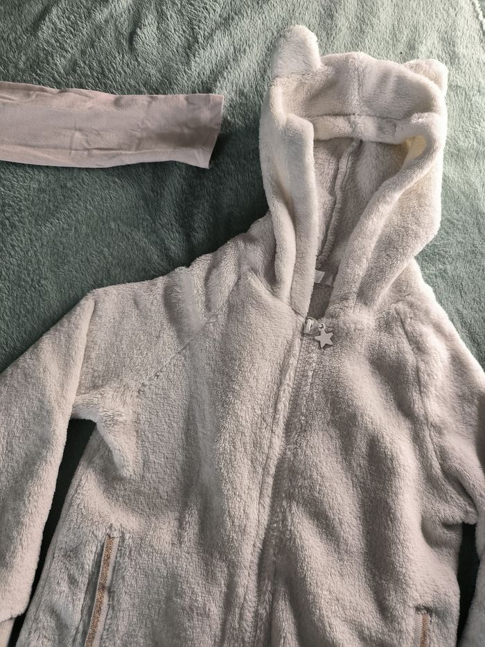 Vêtements 6 ans - photo numéro 3