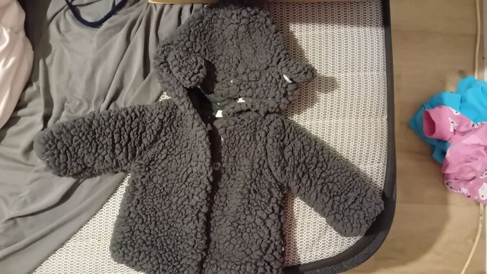 Lot 1 mois - photo numéro 2