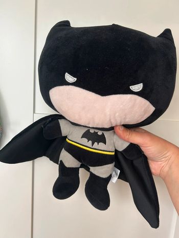 Peluche Batman