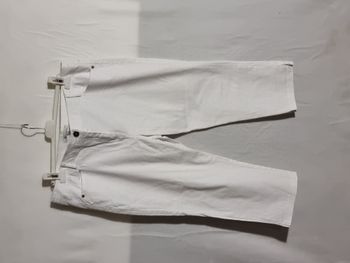 Pantacourt U Collection