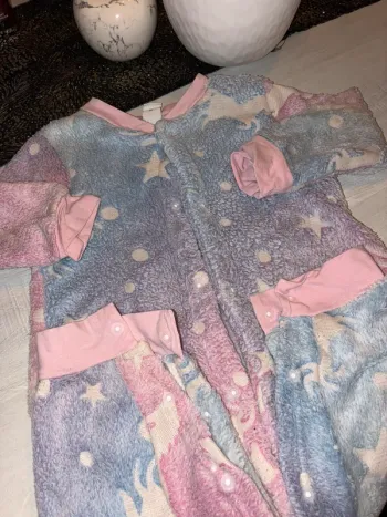 Pyjama