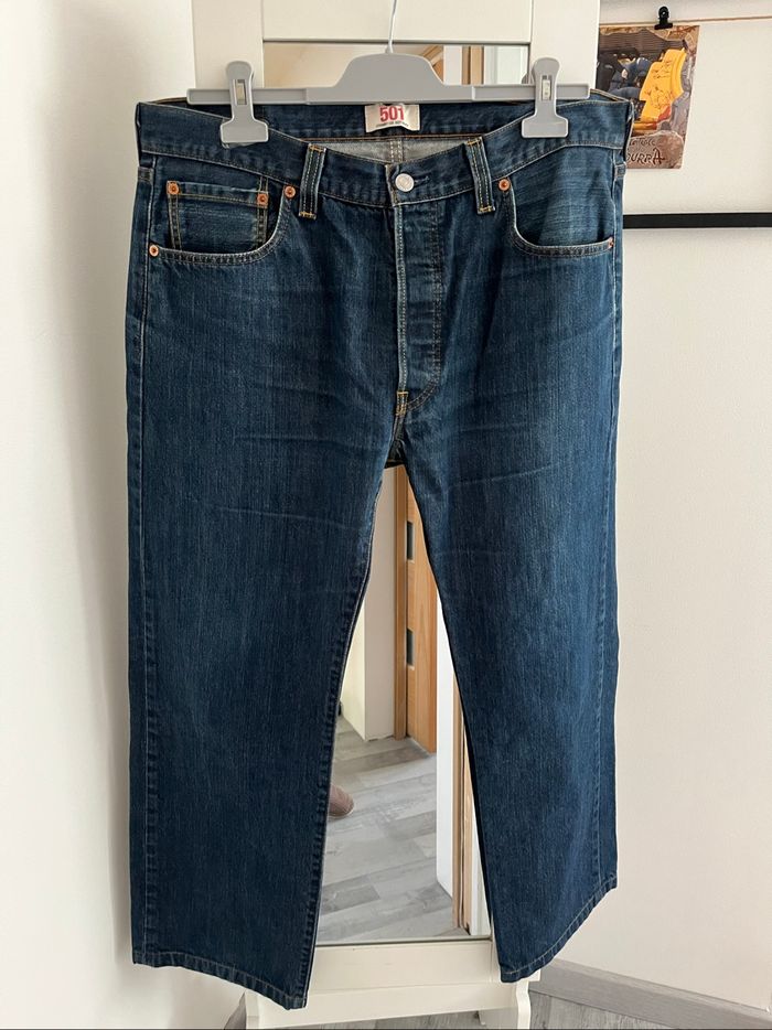 Jeans levi’s