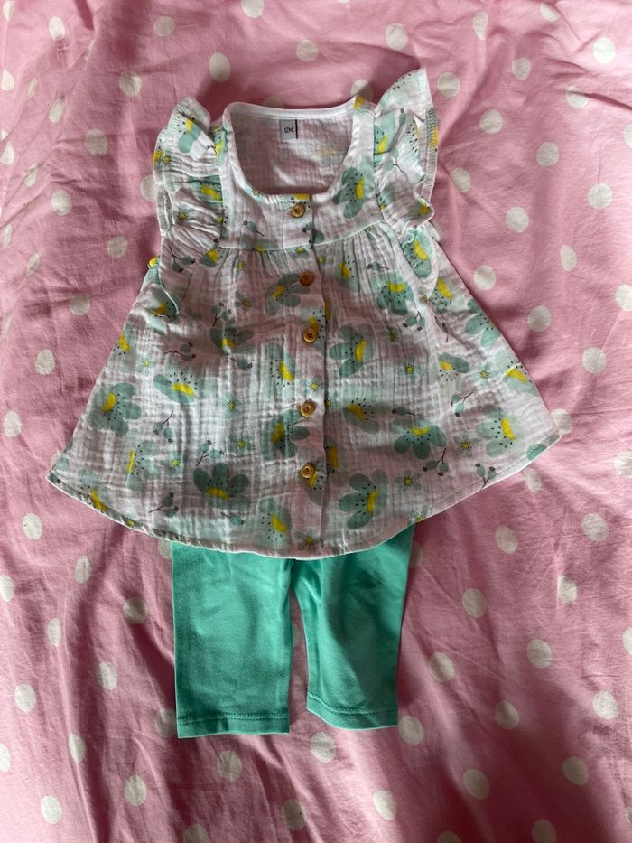 Ensembles - photo numéro 2