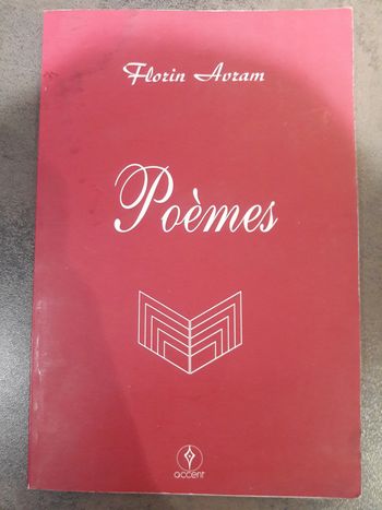 Poèmes