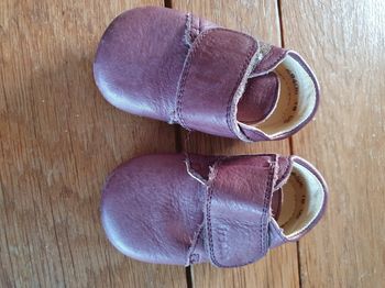 Chaussures Froddo