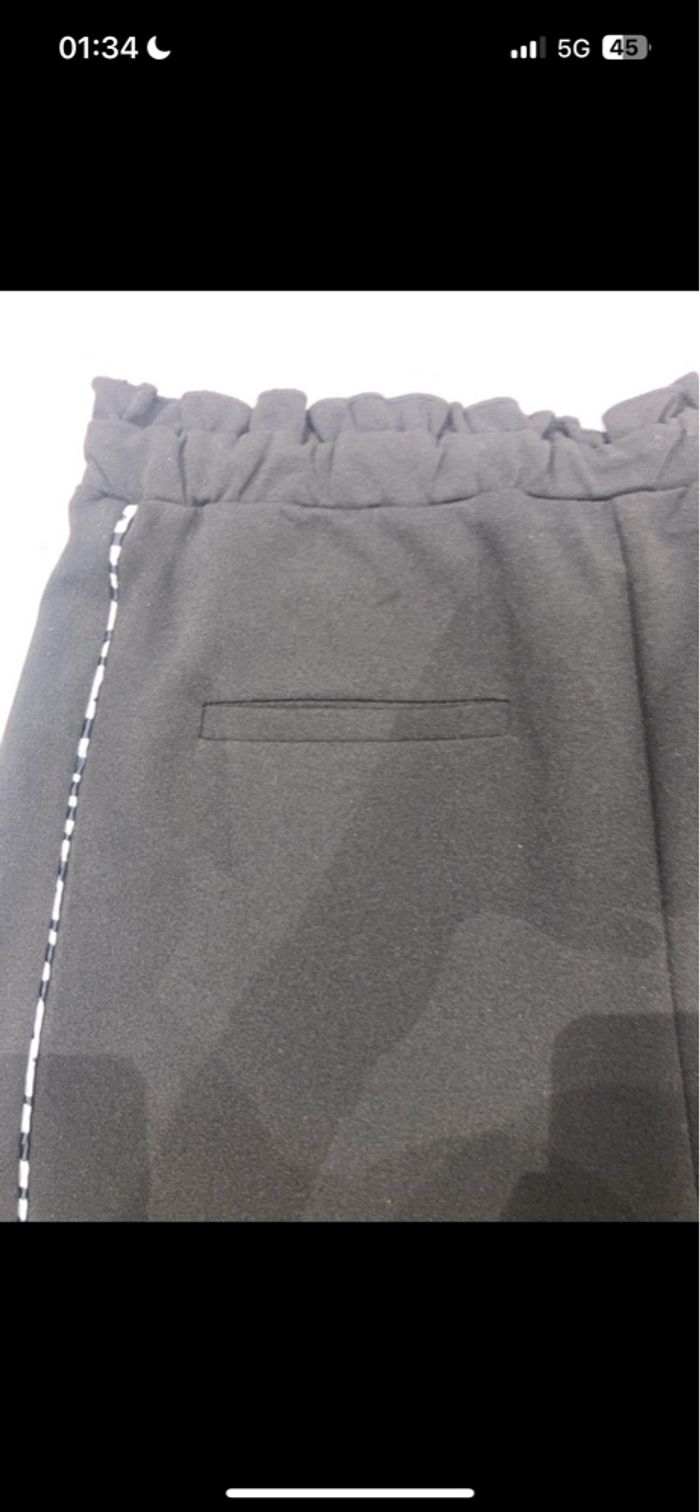 Pantalon - photo numéro 5