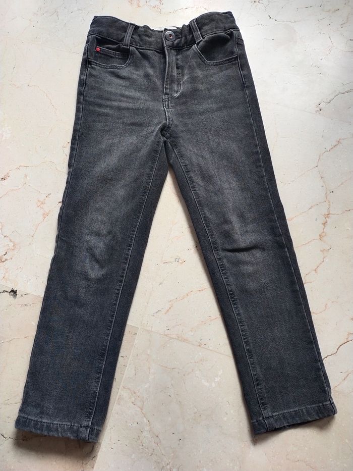 Jean Catimini T.6A