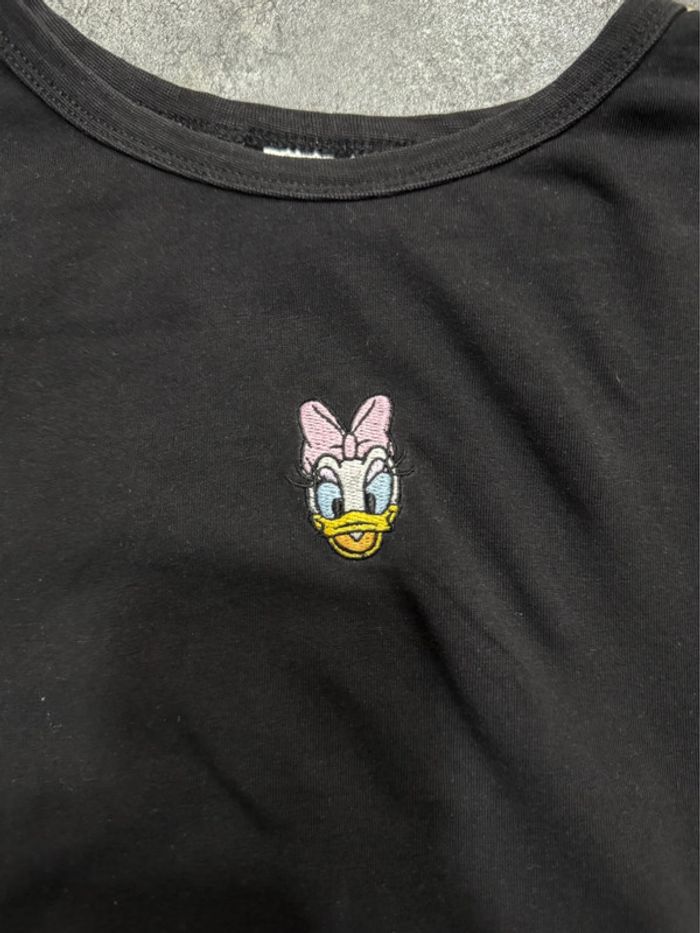T-shirt Disney - photo numéro 3