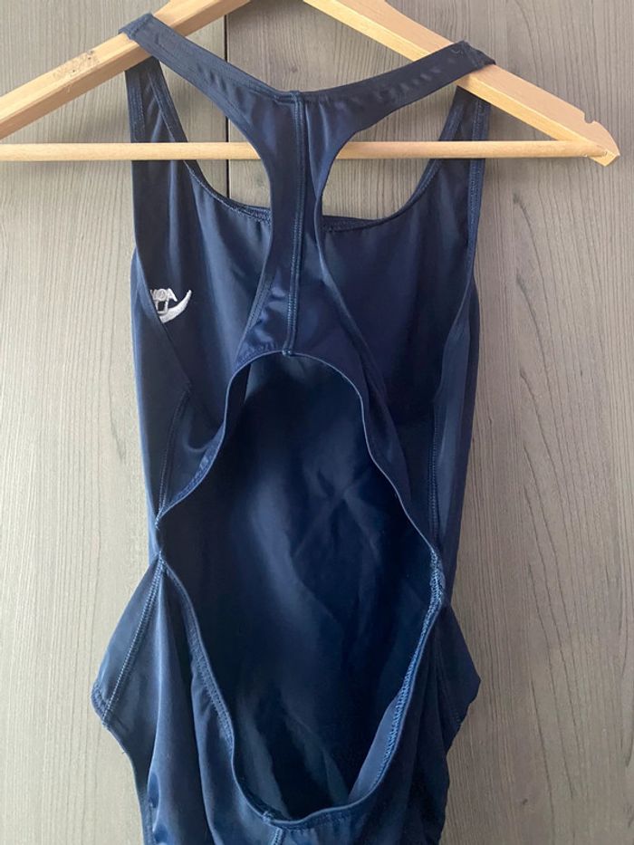 Maillot - photo numéro 2