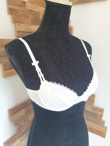 Soutien-gorge Tissaia