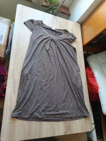 Robes ou tunique