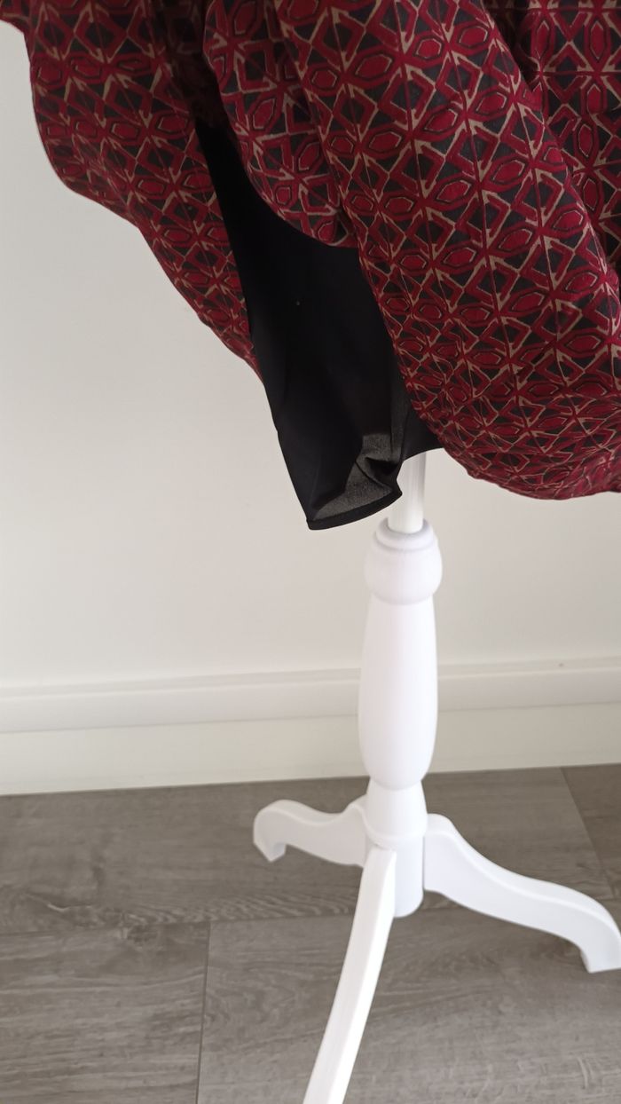 Jupe taille 36 - photo numéro 3