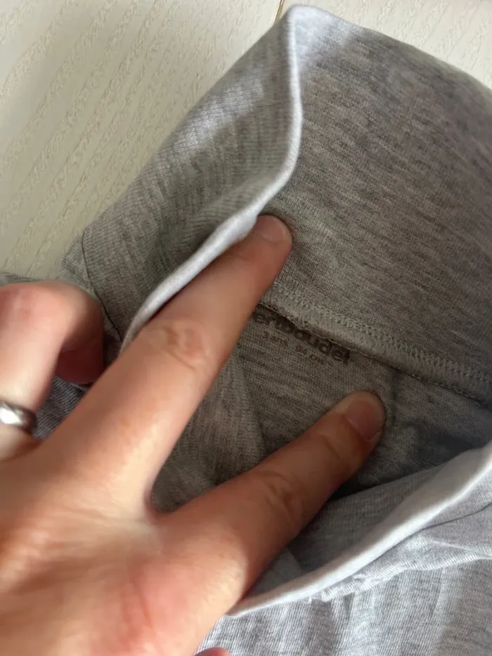 2 sous pulls - photo numéro 7