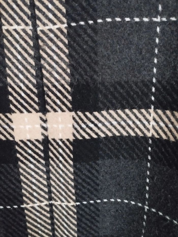 Manteau H&M - photo numéro 6