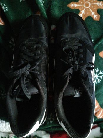Puma 43