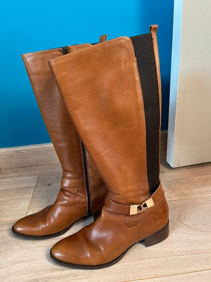 Bottes San Marina - photo numéro 8