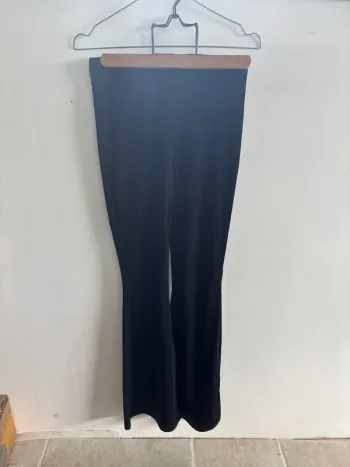 Pantalon patte d’éléphant SHEIN taille 36
