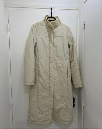 Manteau léger Caroll taille L