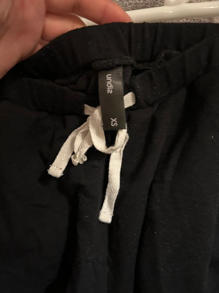 Lots de 3 shorts - photo numéro 6