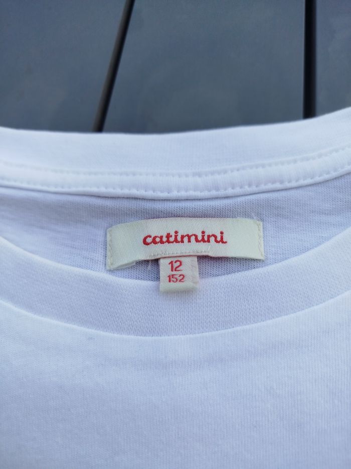 T shirt - photo numéro 2